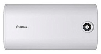 Водонагреватель THERMEX MK 80 H